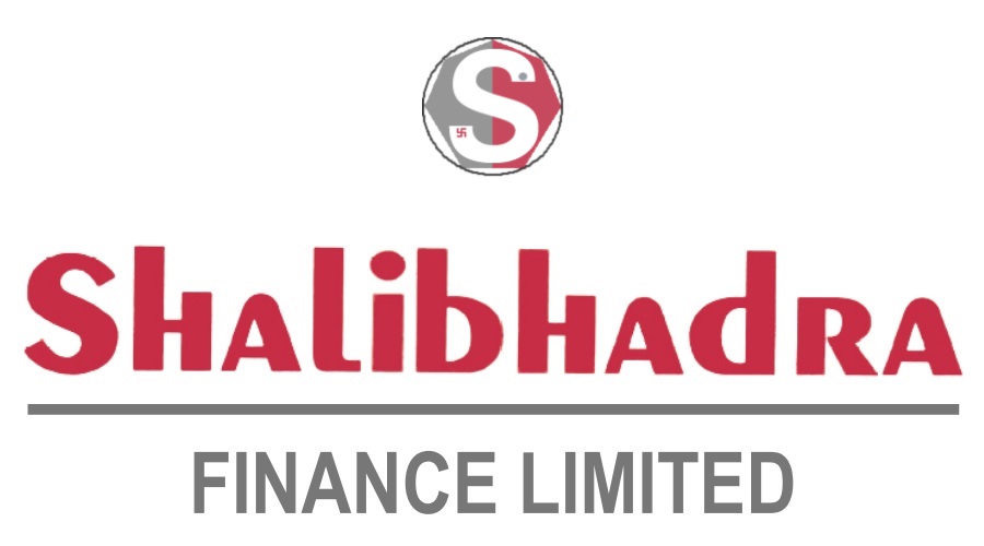 Shalibhadra Finance Ltd Q3 FY2023 net profit up at Rs. 2.22 crore